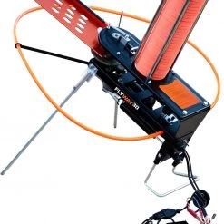 Do-All Outdoors Flyway 30 Target Thrower