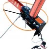 Do-All Outdoors Flyway 30 Target Thrower 2 Do-All Outdoors Flyway 30 Target Thrower -Outlet Sporting Goods Store fw30