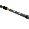 Shimano FXC60MC2 Casting Rod -Outlet Sporting Goods Store fxc60mc2