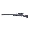 Gamo Swarm Whisper .177 Caliber 10-Shot Break Barrel Air Rifle -Outlet Sporting Goods Store gamo swarm whisper 177 01 min 1