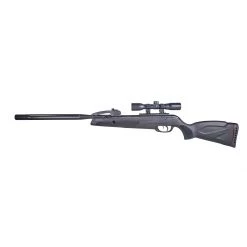 Gamo Swarm Whisper .177 Caliber 10-Shot Break Barrel Air Rifle 9 Gamo Swarm Whisper .177 Caliber 10-Shot Break Barrel Air Rifle -Outlet Sporting Goods Store gamo swarm whisper 177 02 min