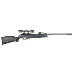 Gamo Swarm Whisper .177 Caliber 10-Shot Break Barrel Air Rifle 10 Gamo Swarm Whisper .177 Caliber 10-Shot Break Barrel Air Rifle -Outlet Sporting Goods Store gamo swarm whisper 177 03 min 768x768 1