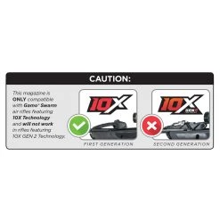 Gamo Swarm Whisper .177 Caliber 10-Shot Break Barrel Air Rifle 11 Gamo Swarm Whisper .177 Caliber 10-Shot Break Barrel Air Rifle -Outlet Sporting Goods Store gamo swarm whisper 177 04 min