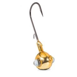 Acme Rattlin' Google Eye Jigs, 3 Pack -Outlet Sporting Goods Store ge14 g 1