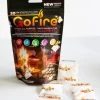 GoFire Fire Starters 20pc Bag -Outlet Sporting Goods Store gofire 125601
