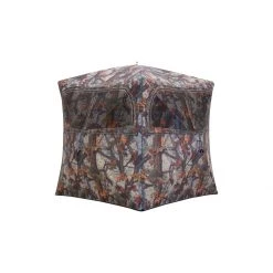 Barronett Blinds Grounder 250 Blind Bloodtrail Camo