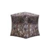 Barronett Blinds Grounder 250 Blind Bloodtrail Camo -Outlet Sporting Goods Store gr251bt 3 101519 882b1772 web