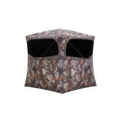 Barronett Blinds Grounder 250 Blind Bloodtrail Camo 8 Barronett Blinds Grounder 250 Blind Bloodtrail Camo -Outlet Sporting Goods Store gr251bt 4 101519 882b1768 web