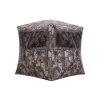 Barronett Blinds Grounder 350 Blind Blood Trail Camo -Outlet Sporting Goods Store gr351bt 3 101519 882b1647 web