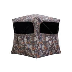 Barronett Blinds Grounder 350 Blind Blood Trail Camo -Outlet Sporting Goods Store gr351bt 4 101519 882b1639 web