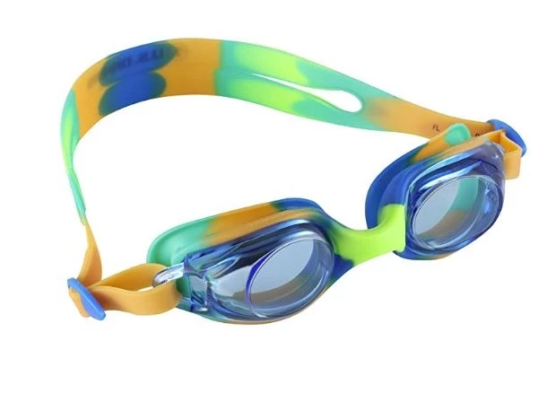 U.S. Divers Splash Kid Goggles 4 U.S. Divers Splash Kid Goggles - Image 2