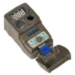 Cuddeback 20 Megapixel IR - White Series -Outlet Sporting Goods Store h 1408 sd1 1