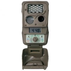 Cuddeback 20 Megapixel IR - White Series 12 Cuddeback 20 Megapixel IR - White Series -Outlet Sporting Goods Store h 1408 ui