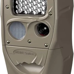 Cuddeback 20 Megapixel IR - White Series 9 Cuddeback 20 Megapixel IR - White Series -Outlet Sporting Goods Store h 1453 1