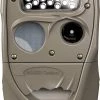 Cuddeback 20 Megapixel IR - White Series 2 Cuddeback 20 Megapixel IR - White Series -Outlet Sporting Goods Store h 1453 2