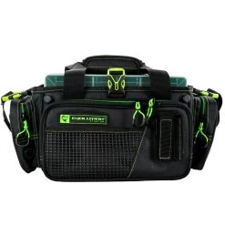 Evolution Outdoor Drift Series Topless Horizontal 3600 Tackle Bag