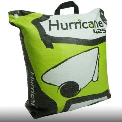 Feradyne Outdoors H-Series Replacement Bag