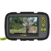 HME SD Card Read/View with 4.3” LCD screen 2 HME SD Card Read/View with 4.3” LCD screen -Outlet Sporting Goods Store hme crv43