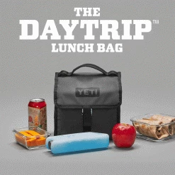 Yeti Daytrip -Outlet Sporting Goods Store hopper daytrip digital 750x800