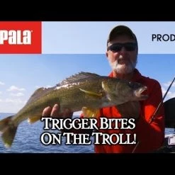 Rapala Scatter Rap Deep Husky Jerk 19 Rapala Scatter Rap Deep Husky Jerk -Outlet Sporting Goods Store hqdefault 17 14 1