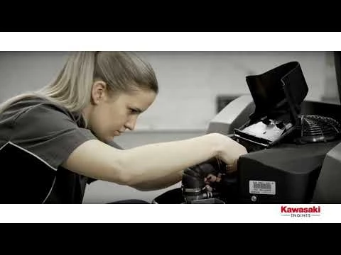 Kawasaki Engine Tune-Up Kit - 66696-6419 12 Kawasaki Engine Tune-Up Kit - 66696-6419 - Image 10