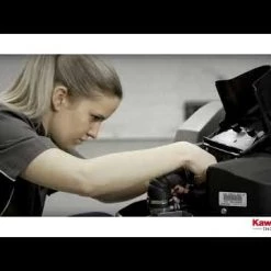 Kawasaki Engine Tune-Up Kit - 99969-6543 -Outlet Sporting Goods Store hqdefault 21 31 1