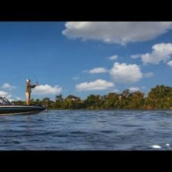 Garmin ECHOMAP™ UHD 73cv w/GT24UHD-TM Transducer 31 Garmin ECHOMAP™ UHD 73cv w/GT24UHD-TM Transducer -Outlet Sporting Goods Store hqdefault 25 9 1