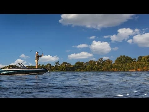 Garmin ECHOMAP™ UHD 73cv w/GT24UHD-TM Transducer 17 Garmin ECHOMAP™ UHD 73cv w/GT24UHD-TM Transducer - Image 15