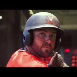 Rawlings 2020 Raptor USA Bat -10, 2 1/4 Barrel -Outlet Sporting Goods Store hqdefault 27 2 1