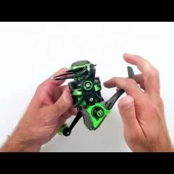 Lew’s Mach 2 Spinning Reel -Outlet Sporting Goods Store hqdefault 30 50