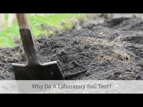 Whitetail Institute Soil Test Kit 4 Whitetail Institute Soil Test Kit - Image 2