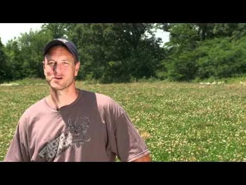 Frigid Forage Wild Game Buffet – 4 lb / 1/2 Acre Bag 8 Frigid Forage Wild Game Buffet – 4 lb / 1/2 Acre Bag - Image 6