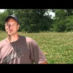 Frigid Forage Wild Game Buffet – 4 lb / 1/2 Acre Bag 13 Frigid Forage Wild Game Buffet – 4 lb / 1/2 Acre Bag -Outlet Sporting Goods Store hqdefault 30 64