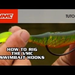 Rapala SBJ Swimbait Jig -Outlet Sporting Goods Store hqdefault 31 16 1