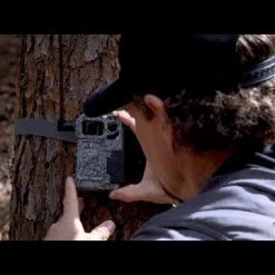 Spypoint Link-Micro-LTE Cellular Trail Camera (AT&T) 13 Spypoint Link-Micro-LTE Cellular Trail Camera (AT&T) -Outlet Sporting Goods Store hqdefault 31 48