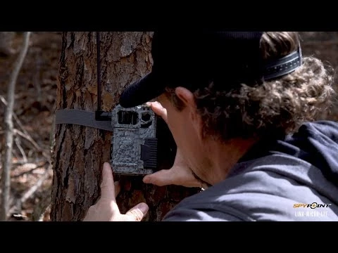 Spypoint Link-Micro-LTE Cellular Trail Camera (AT&T) 8 Spypoint Link-Micro-LTE Cellular Trail Camera (AT&T) - Image 6