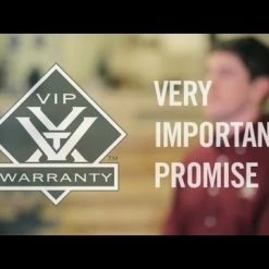 Vortex Optics Crossfire HD 10x42 -Outlet Sporting Goods Store hqdefault 31 52 1