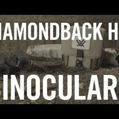 Vortex Optics Diamondback HD 10x42 -Outlet Sporting Goods Store hqdefault 31 54 1
