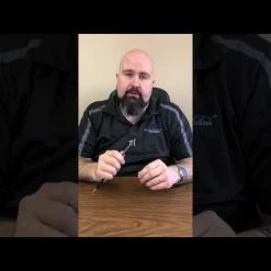 Muzzy Broadheads Trocar – 100 Grain, 3 Pack 5 Muzzy Broadheads Trocar – 100 Grain, 3 Pack -Outlet Sporting Goods Store hqdefault 31 59 1