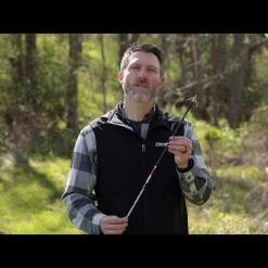 Rage Broadheads Hypodermic NC +P – 100 Grain, 3 Pack -Outlet Sporting Goods Store hqdefault 31 61 2