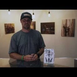 Rocky Mountain Switchblade – 100 Grain, 3 Pack -Outlet Sporting Goods Store hqdefault 31 62 1