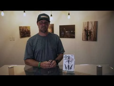 Rocky Mountain Switchblade – 100 Grain, 3 Pack 7 Rocky Mountain Switchblade – 100 Grain, 3 Pack - Image 5