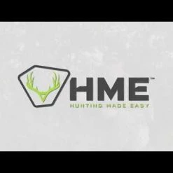 HME Archers Ground Stake -Outlet Sporting Goods Store hqdefault 32 15