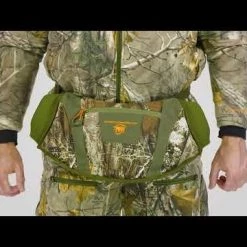 ArcticShield Classic Elite Hand Warmer - Realtree Edge -Outlet Sporting Goods Store hqdefault 32 36