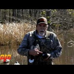 MOJO HW 2443 Rippler -Outlet Sporting Goods Store hqdefault 32 59 1