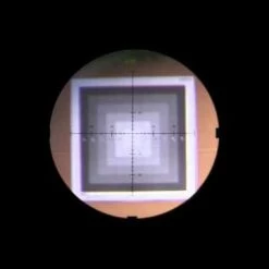 Vortex Optics Crossfire II 6-18x44 AO V-Brite Reticle -Outlet Sporting Goods Store hqdefault 32 9 1
