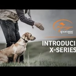 SportDOG Fieldtrainer 425X -Outlet Sporting Goods Store hqdefault 33 1