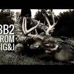 Big & J BB2 – 20 lbs -Outlet Sporting Goods Store hqdefault 33 23 1