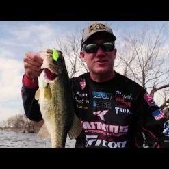 Plano Molding Rustrictor 3700 StowAway -Outlet Sporting Goods Store hqdefault 39 8 1