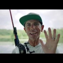 Abu Garcia Gen Ike EZ Cast Baitcast Combo 23 Abu Garcia Gen Ike EZ Cast Baitcast Combo -Outlet Sporting Goods Store hqdefault 46 1